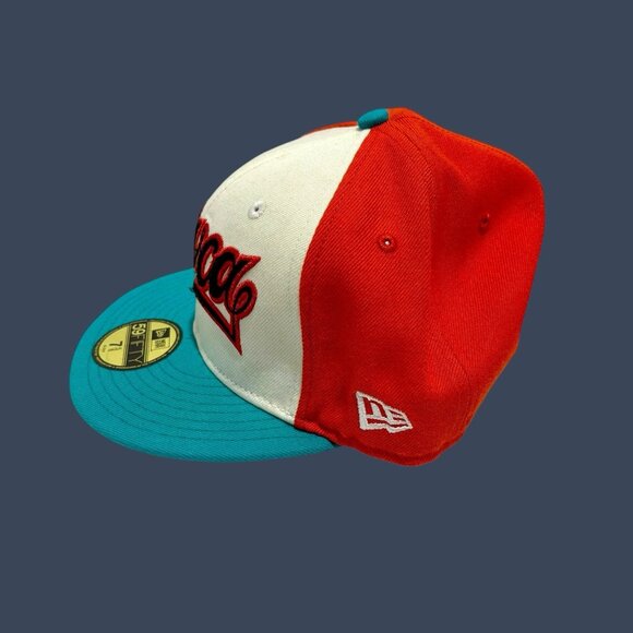 SOLD! - Picture 4 of 8